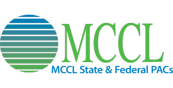 MCCL State & Federal PACs